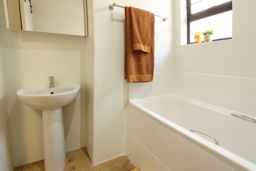 3 Bedroom Property for Sale in Die Bult North West